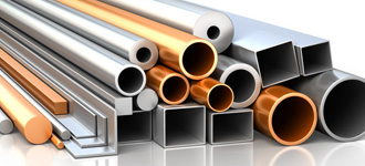 品牌多，品種全，規(guī)格齊