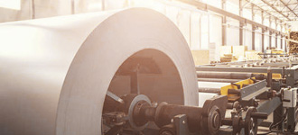 公司實(shí)力雄厚，庫(kù)存量大